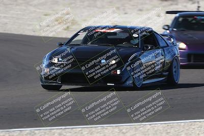 media/Oct-04-2025-Speed Ventures (Sat) [[3f074c1365]]/Black/Session 2 (Turn 3)/